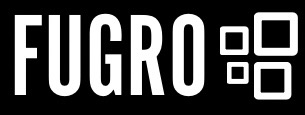 Fugro Berlin logo - sustainable gourmet mushroom farm and food truck