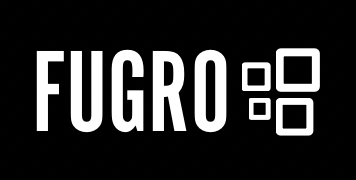 FUGRO