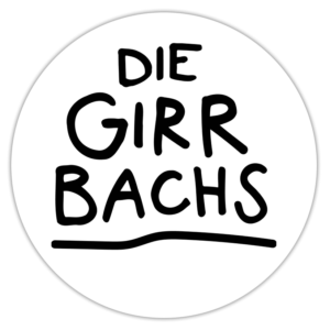 Girrbachs Gemüse Logo